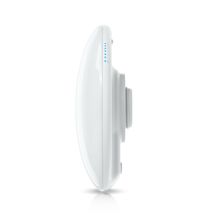 Ubiquiti UDB-Pro — Enterprise / Industrial Outdoor Device Bridge for Professional Networks
